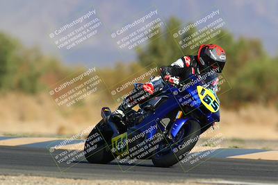 media/Mar-26-2022-CVMA (Sat) [[4461a8f564]]/Race 10 Amateur Supersport Open/